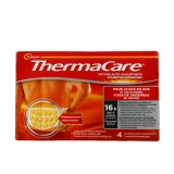 Thermacare Bas du Dos