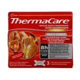 Thermacare Multi-Zones