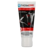 ThermCool Gel Anti Douleur