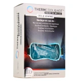 ThermCool & Hot Poche de Billes