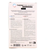 ThermCool & Hot Poche de Billes