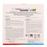 ThermCool & Hot Poche de Billes