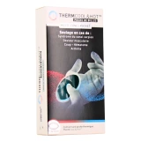ThermCool & Hot Poche de Billes