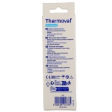 Thermoval Standard Thermomètre électronique