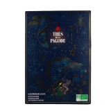 Thés de la Pagode Calendrier de l'Avent