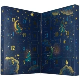 Thés de la Pagode Calendrier de l'Avent