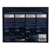 Thés de la Pagode Coffret Découverte