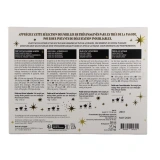 Thés de la Pagode Coffret Découverte