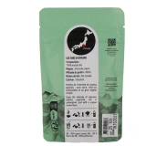 Thés de la Pagode Matcha