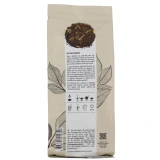 Thés de la Pagode Thé Blanc Fleur d'Oranger Bio