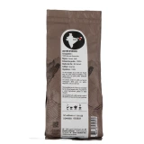 Thés de la Pagode Thé Noir Breakfast Bio