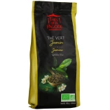 Thés de la Pagode Thé Vert Jasmin