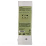 Thés de la Pagode Thé Vert Yuzu Bio