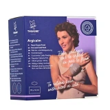 Thuasne Argicalm Coussin d'Argile Thermique Réutilisable