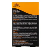 Tiger Balm Crème Nuque & Épaules