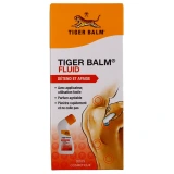 Tiger Balm Fluide Baume du Tigre Détend et Apaise