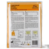 Tiger Balm Patch Anti Douleur