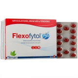 Flexofytol