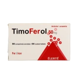 Timoferol