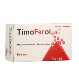 Timoferol