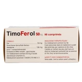 Timoferol