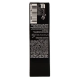 Toleriane Correcteur de Teint Fluide