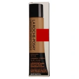 Toleriane Correcteur de Teint Fluide