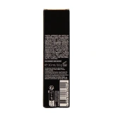 Toleriane Correcteur de Teint Fluide