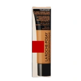Toleriane Correcteur de Teint Fluide