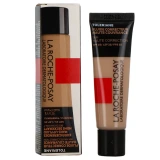 Toleriane Correcteur de Teint Fluide