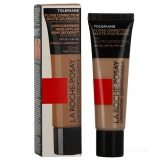 Toleriane Correcteur de Teint Fluide
