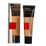 Toleriane Correcteur de Teint Fluide
