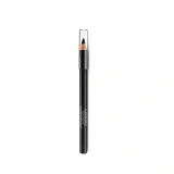 Toleriane Crayon Yeux Douceur