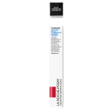 Toleriane Mascara Waterproof