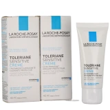 Toleriane Sensitive Soin hydratant quotidien