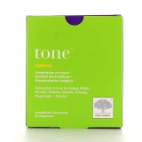 Tone Audition