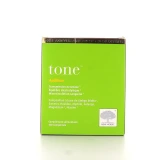 Tone Audition