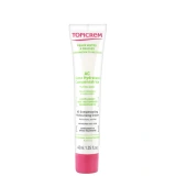 Topicrem AC Crème Hydratante Compensatrice