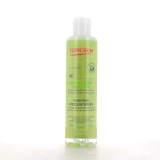 Topicrem AC Eau Micellaire Purifiante