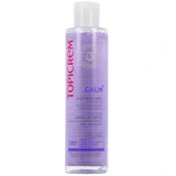 Topicrem Calm+ Eau Micellaire Apaisante