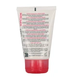 Topicrem Crème Mains Ultra-Hydratante Peaux Sensibles