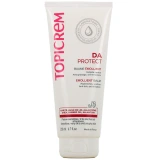 Topicrem DA Protect Baume Emollient