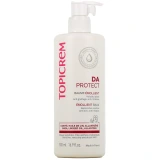 Topicrem DA Protect Baume Emollient