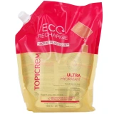 Topicrem Huile de Douche Ultra Hydratante