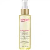 Topicrem Huile ultra-hydratante