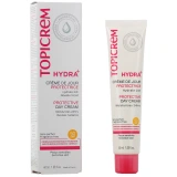Topicrem Hydra+ Crème de Jour Protectrice SPF 50