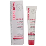 Topicrem Hydra+ Gelée Hydratante Éclat