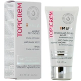 Topicrem Mela Masque Anti-Taches