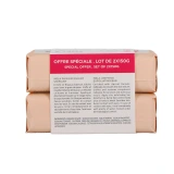Topicrem Mela Savon Exfoliant