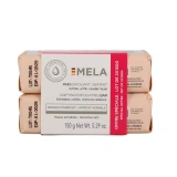 Topicrem Mela Savon Exfoliant